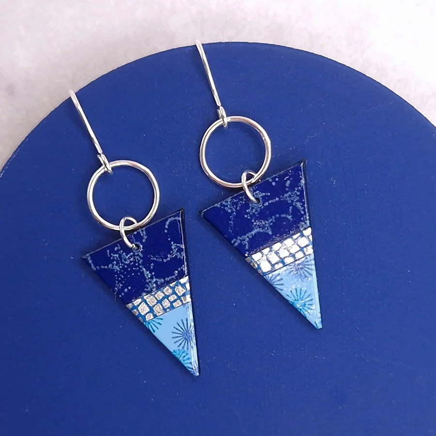 TH10-Triangle-Earring-Hook-Summer-Skies copy.jpg