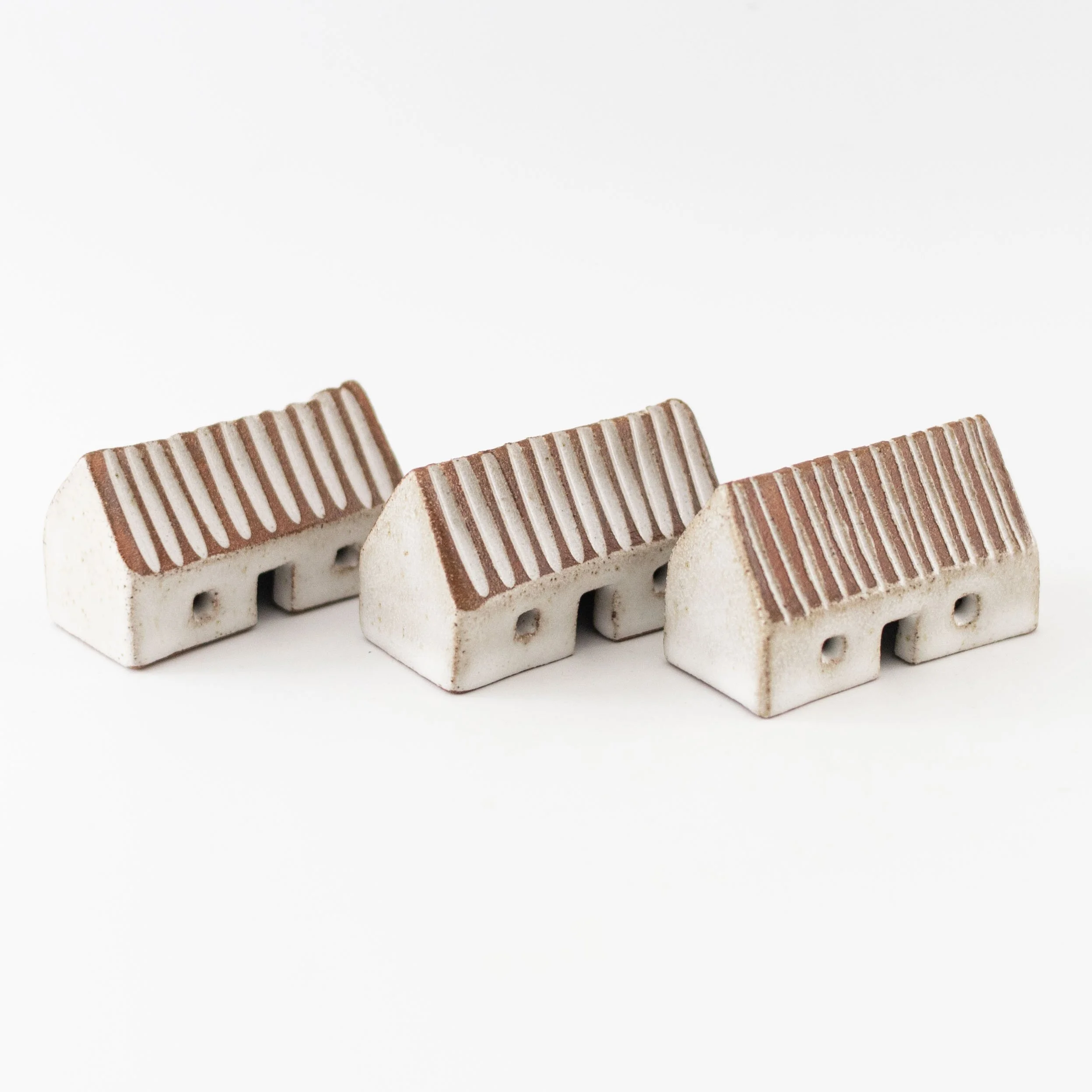 K_ceramics_Aug_26_AM_87.jpg