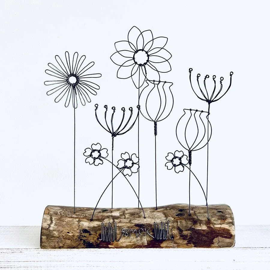 Flowers & Seed Heads copy.jpg