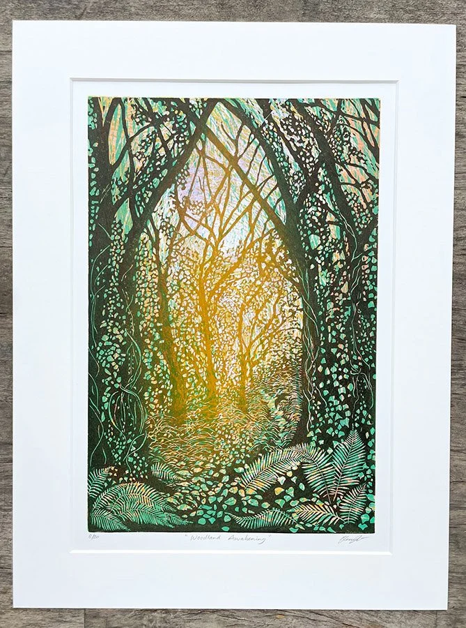 Woodland_Awakening_web_2.jpg