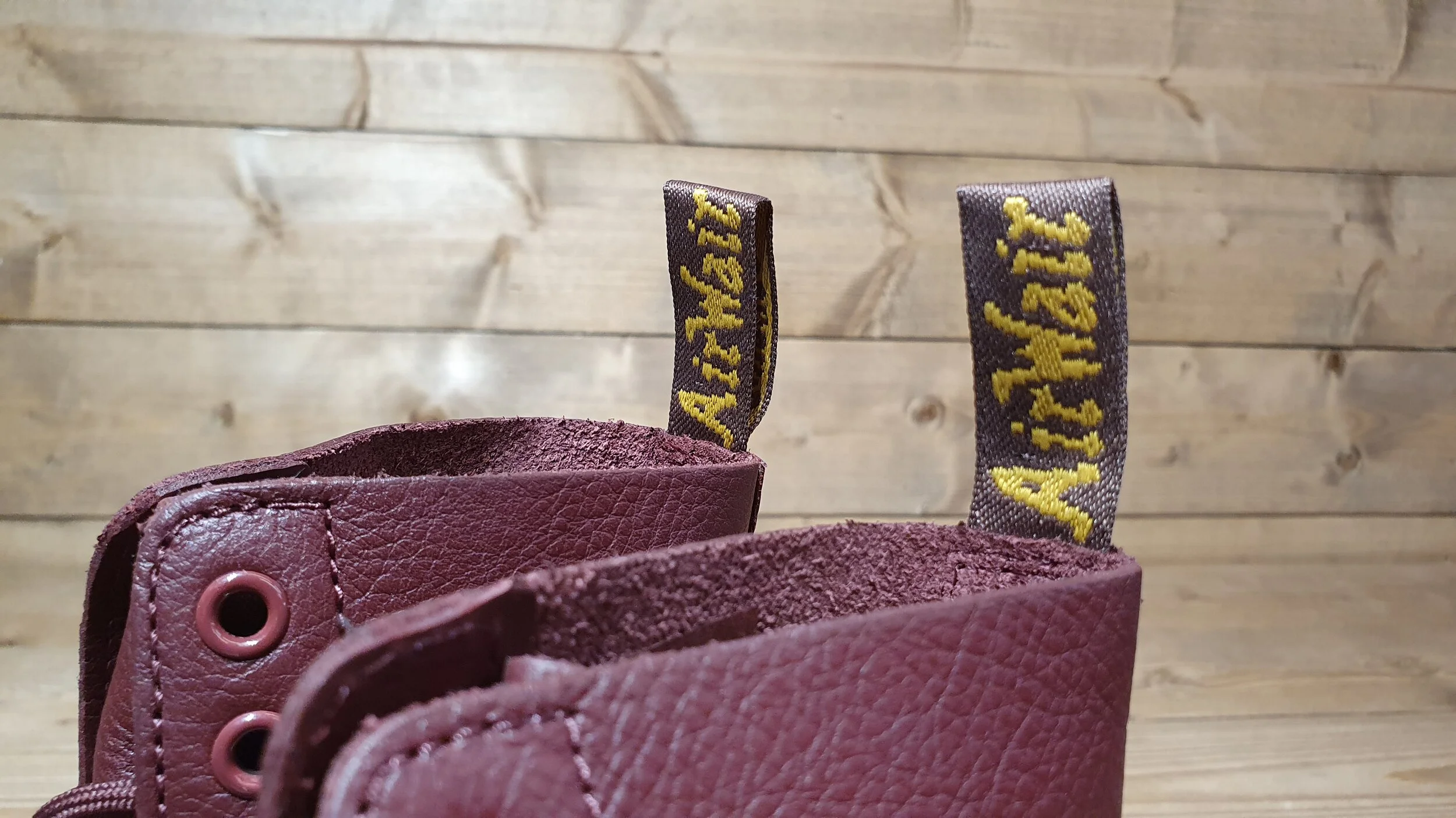 pascal virginia cherry red