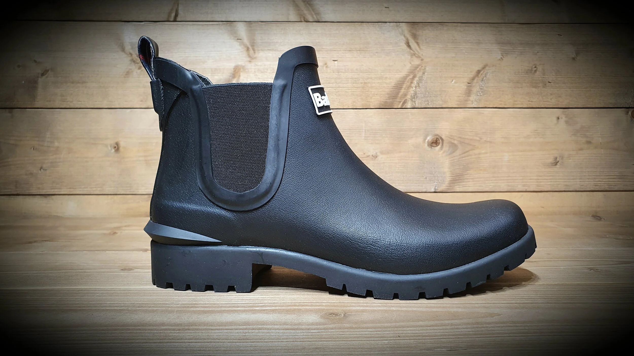 barbour wilton boots