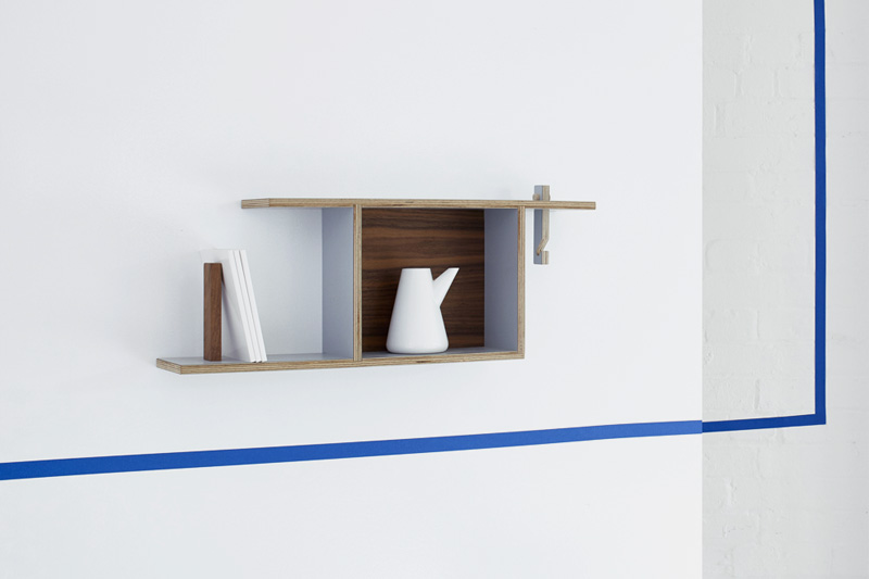 box shelf.jpg