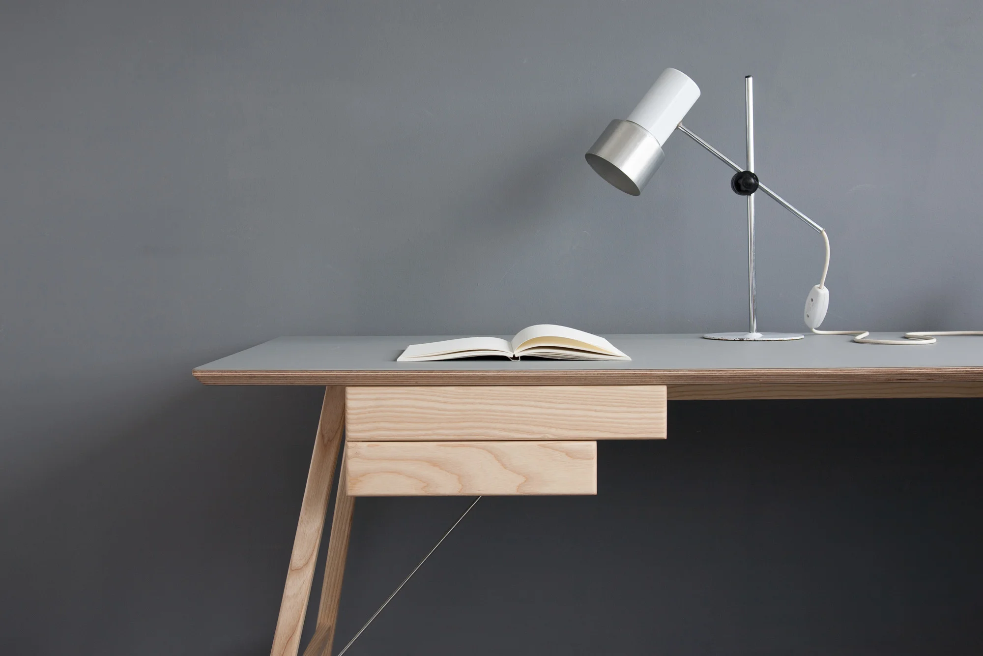 James Tattersall_Outline desk_Landscape_Lowres grey.jpg