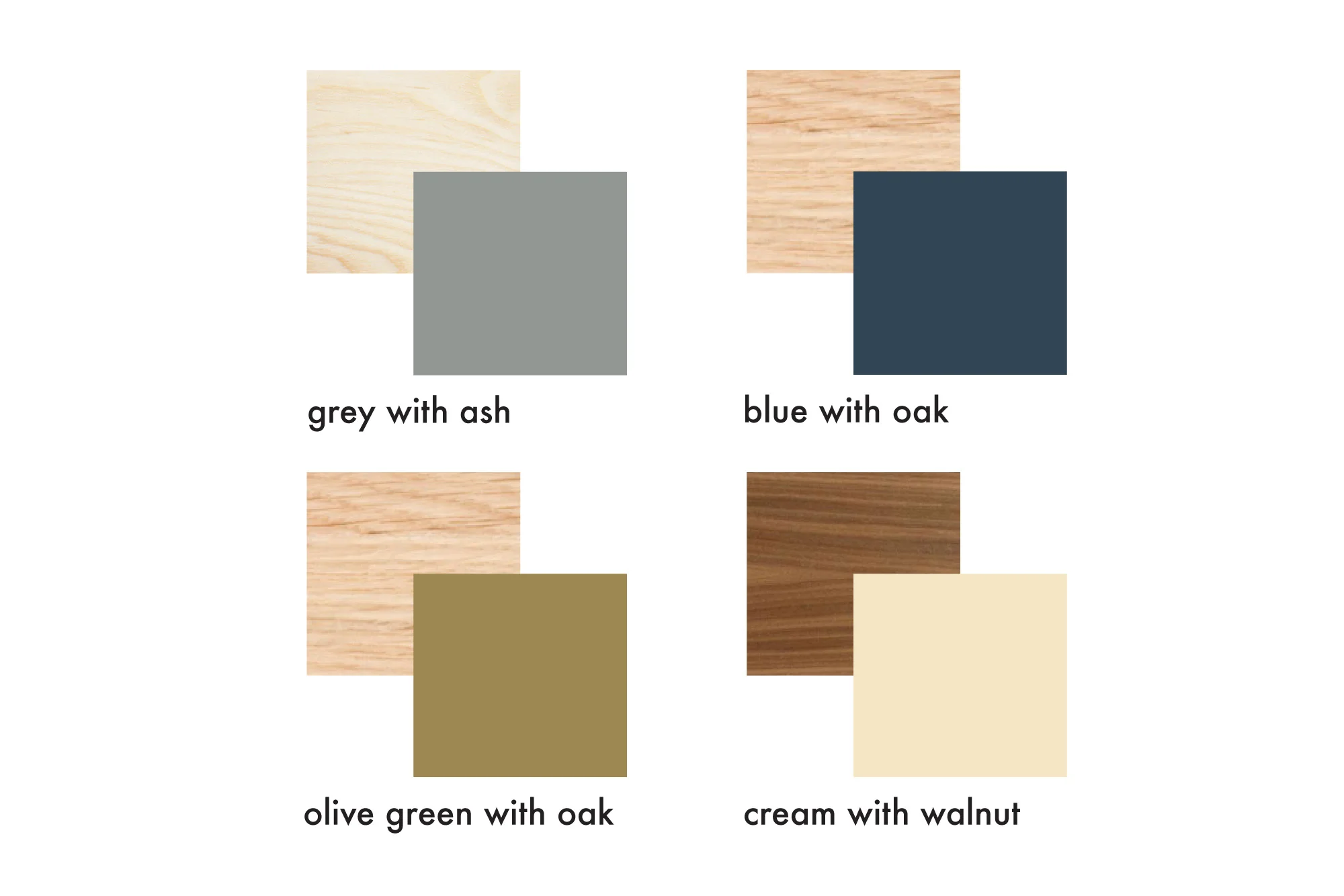 Colour swatches.jpg