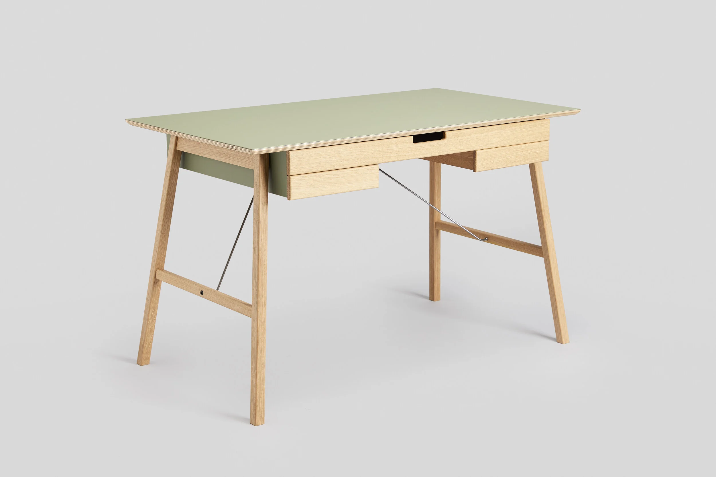 James Tattersall Plan Desks 1625.jpg