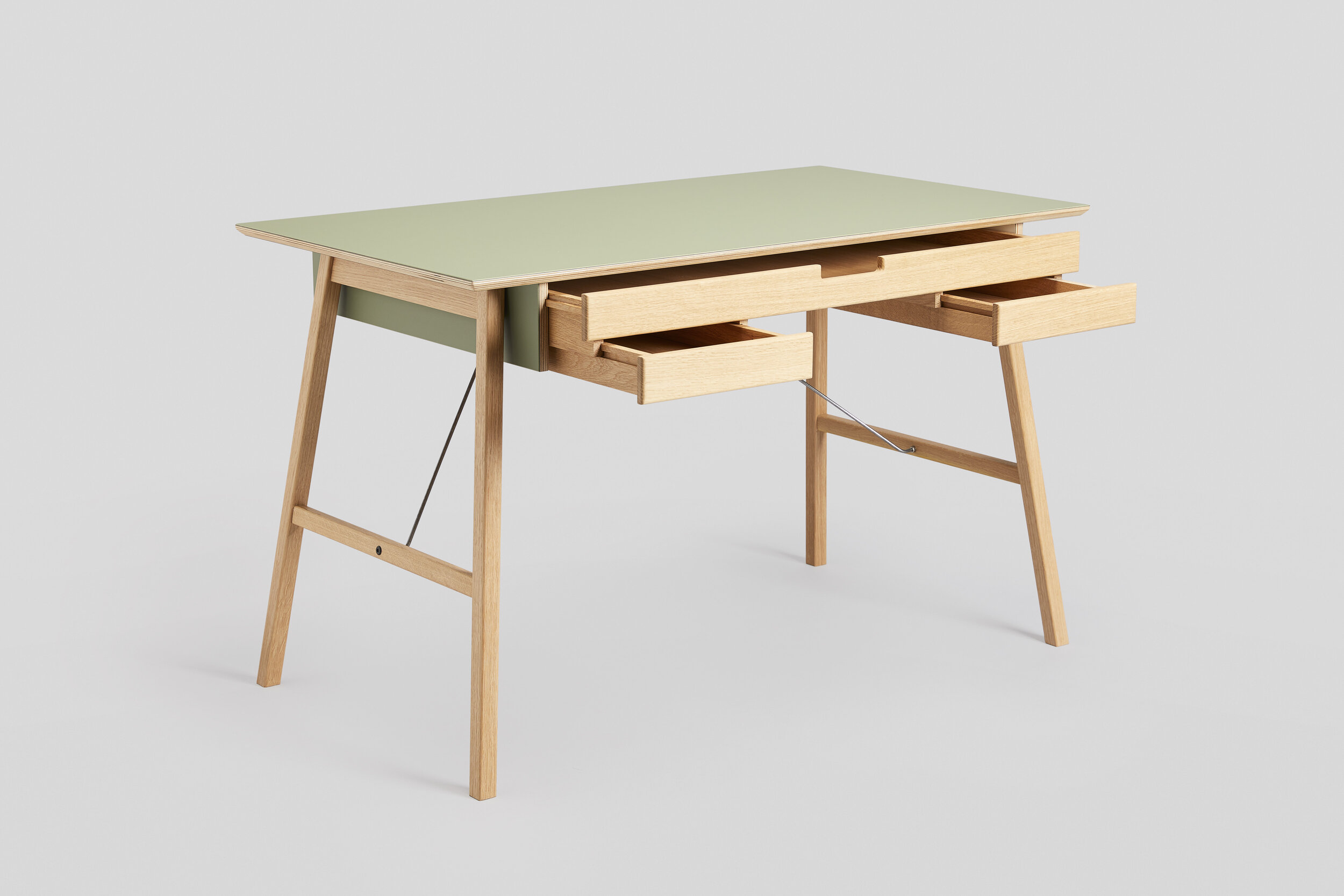 James Tattersall Plan Desks 1624.jpg