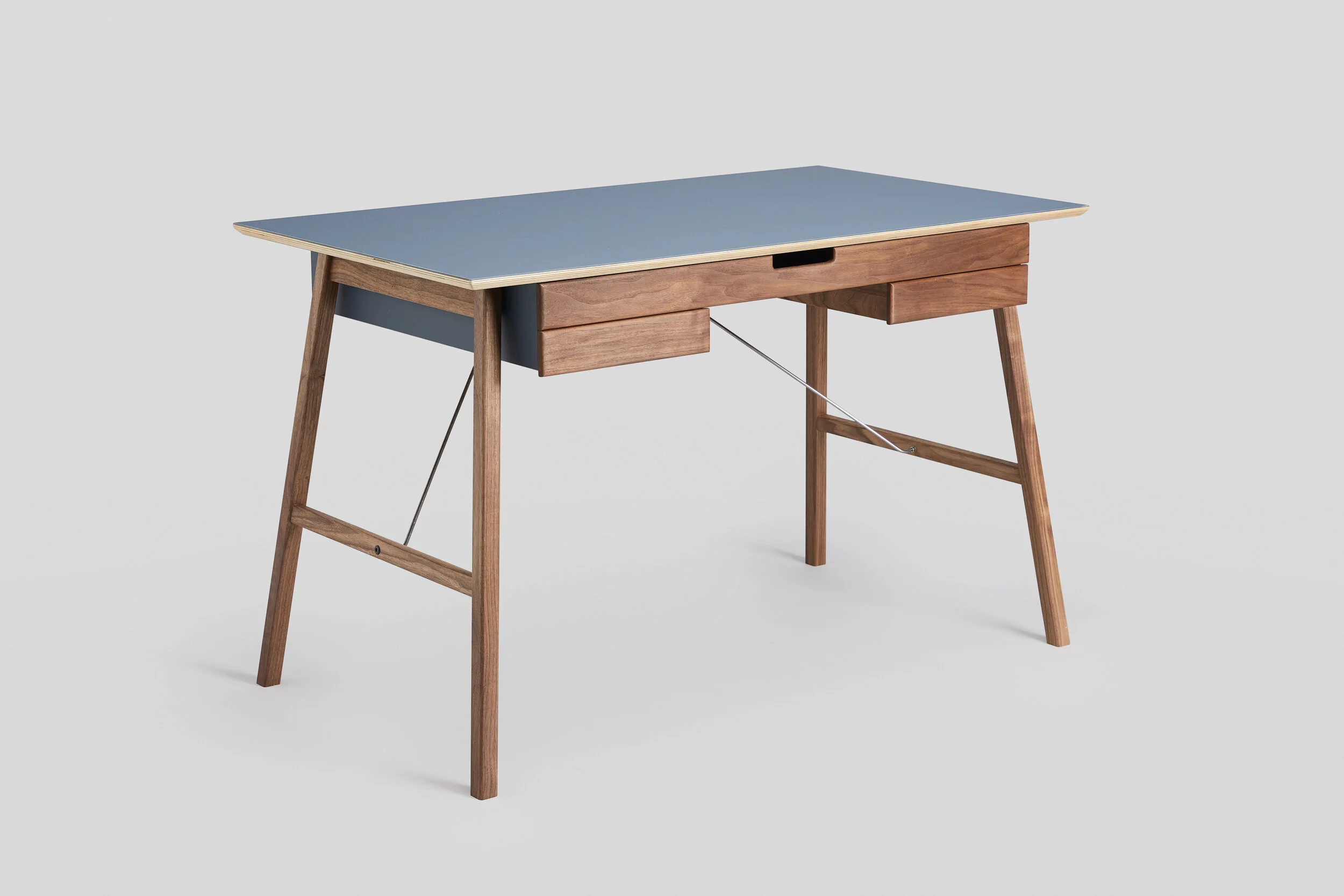 James Tattersall Plan Desks 1629.jpg