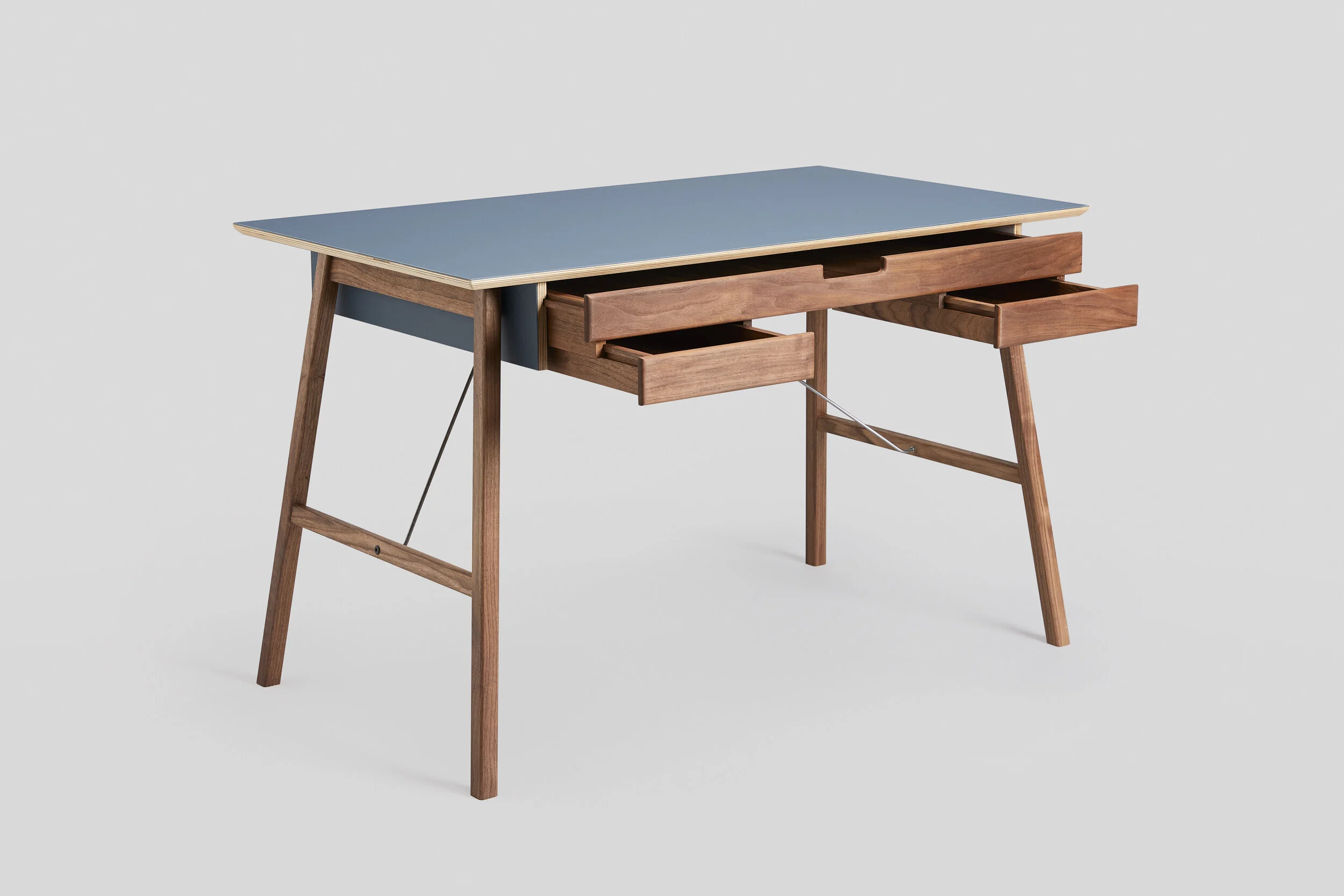 James Tattersall Plan Desks 1633.jpg