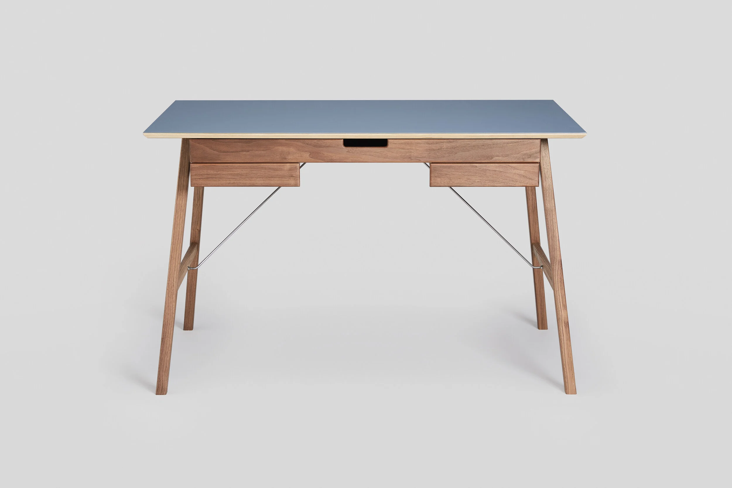 James Tattersall Plan Desks 1644.jpg