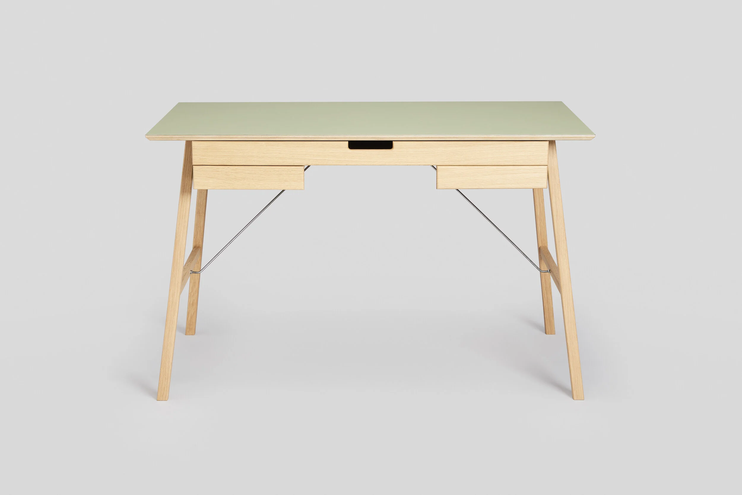 James Tattersall Plan Desks 1649.jpg