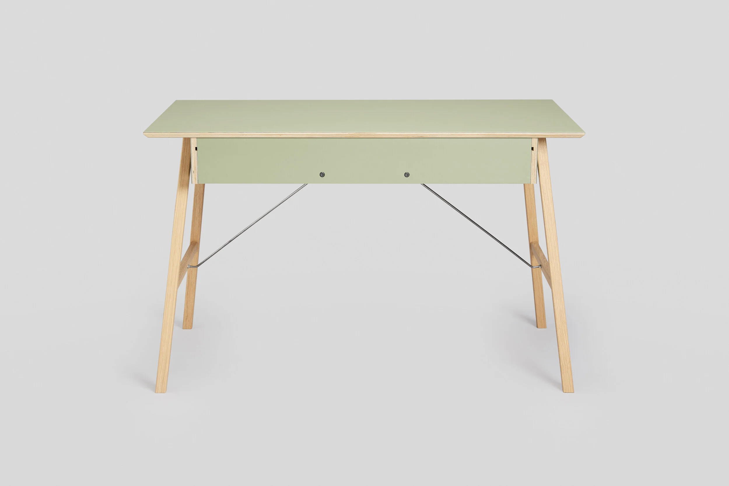 James Tattersall Plan Desks 1650.jpg