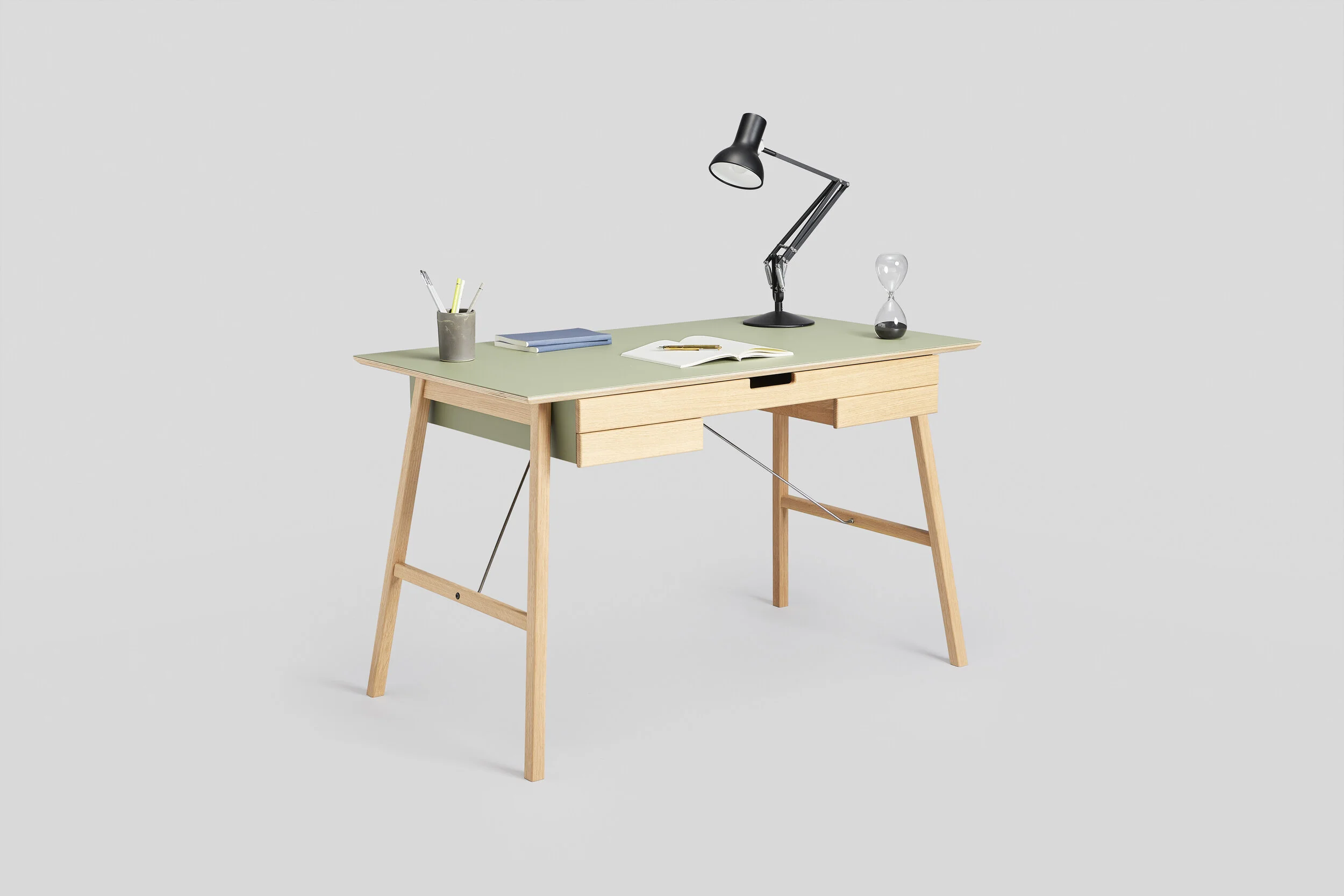 James Tattersall Plan Desks 1668.jpg