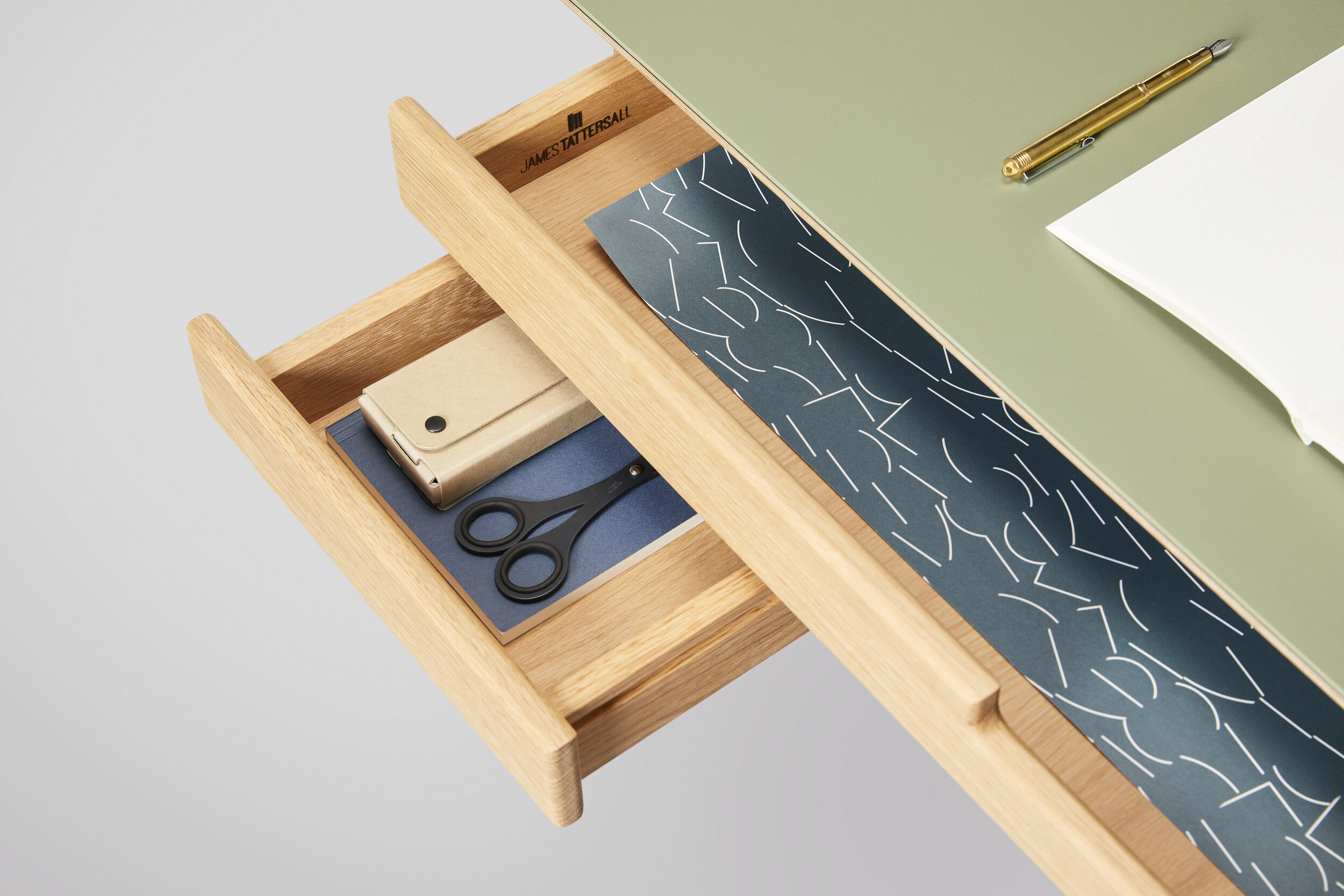 James Tattersall Plan Desks 1681.jpg