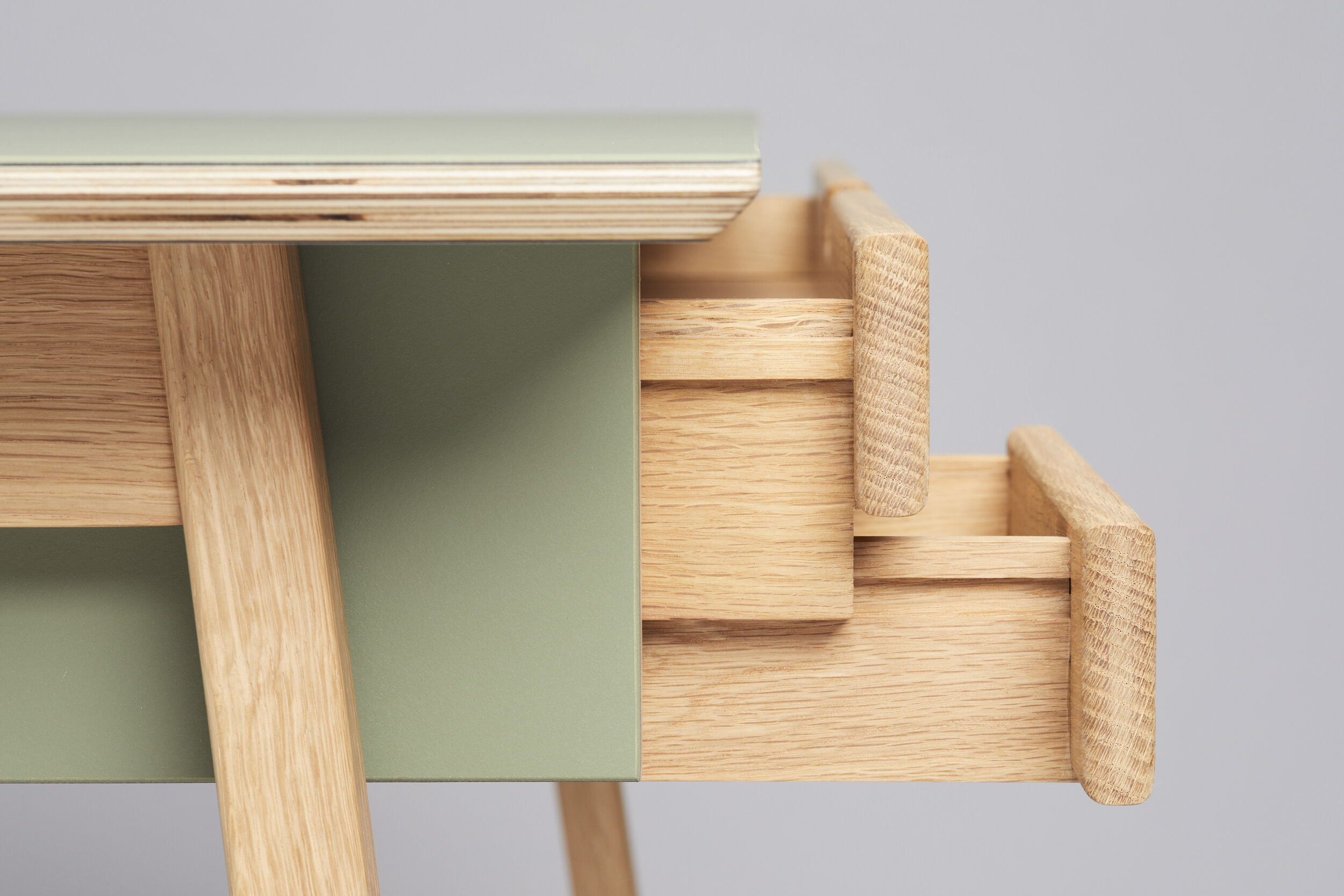 James Tattersall Plan Desks 1689.jpg