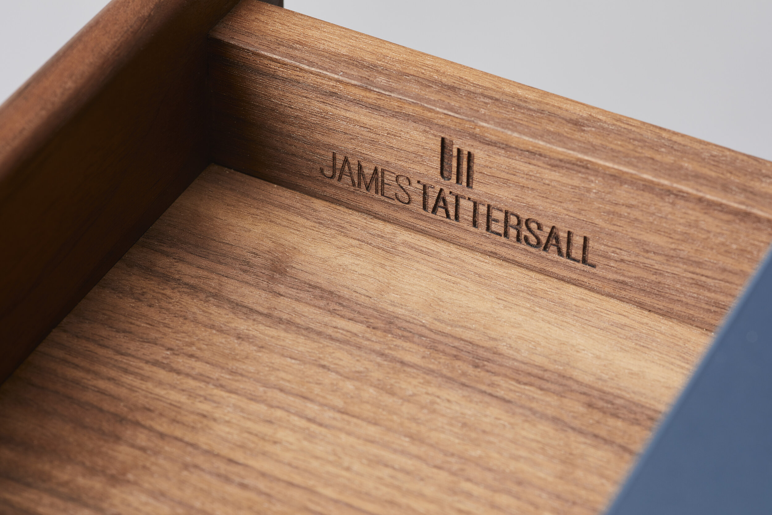 James Tattersall Plan Desks 1692.jpg