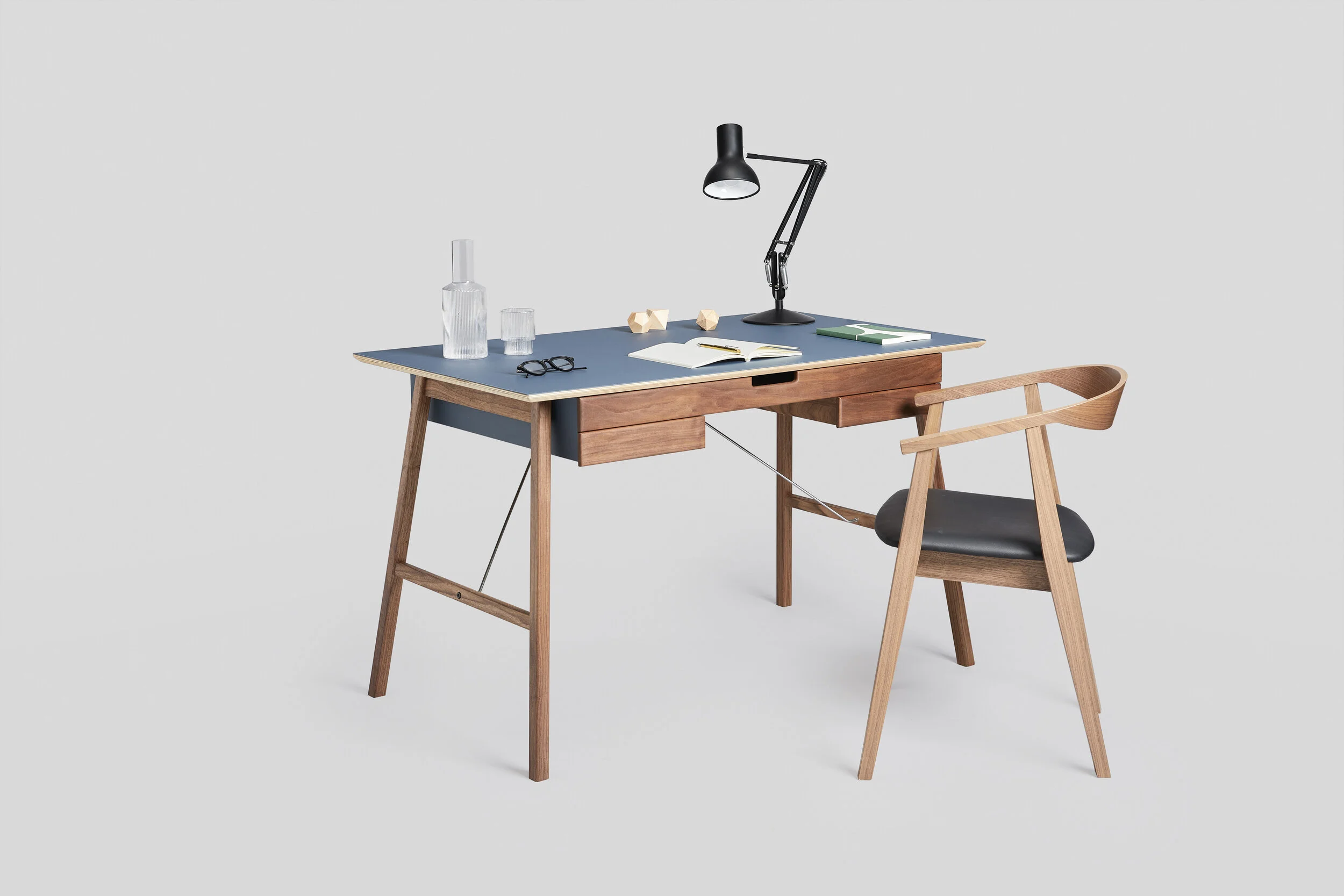 James Tattersall Plan Desks 1722 Option 1.jpg