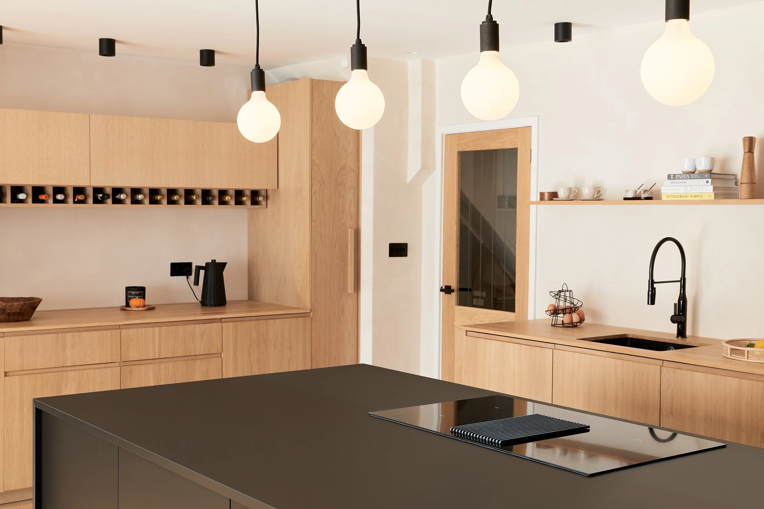 JT Oak-Fenix Kitchen Image 3.jpg