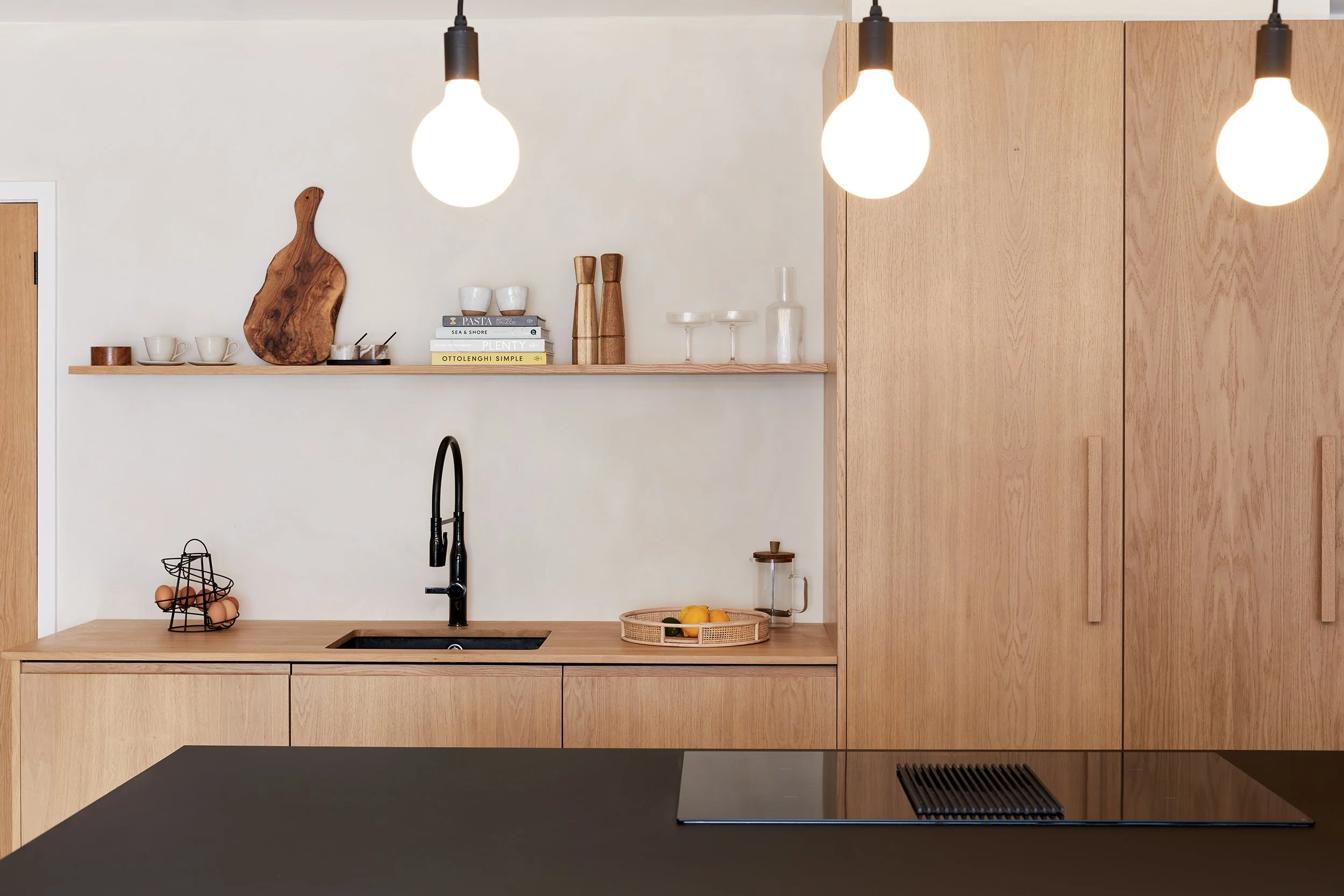 JT Oak-Fenix Kitchen Image 7.jpg