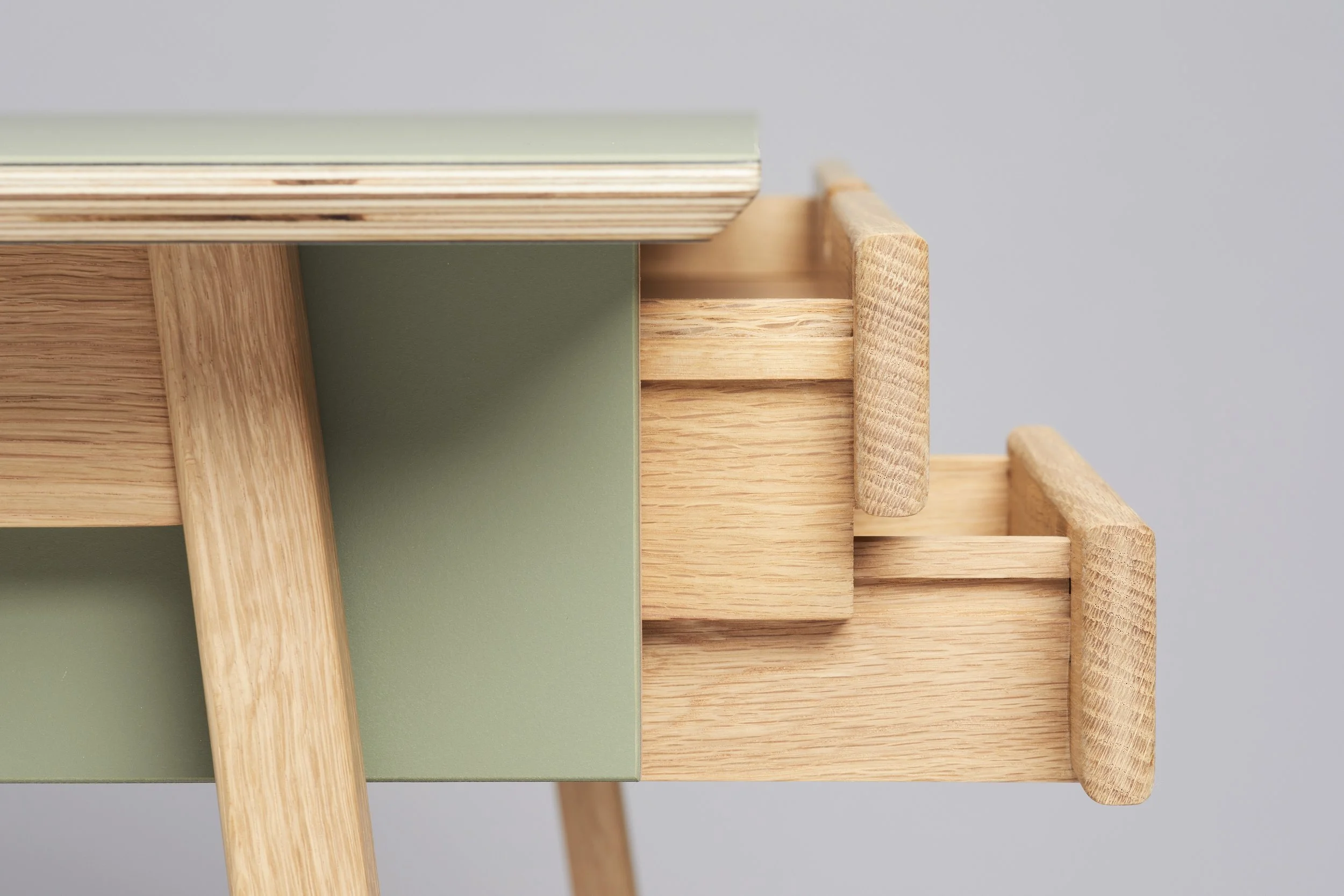 James Tattersall Plan Desks 1689.jpg