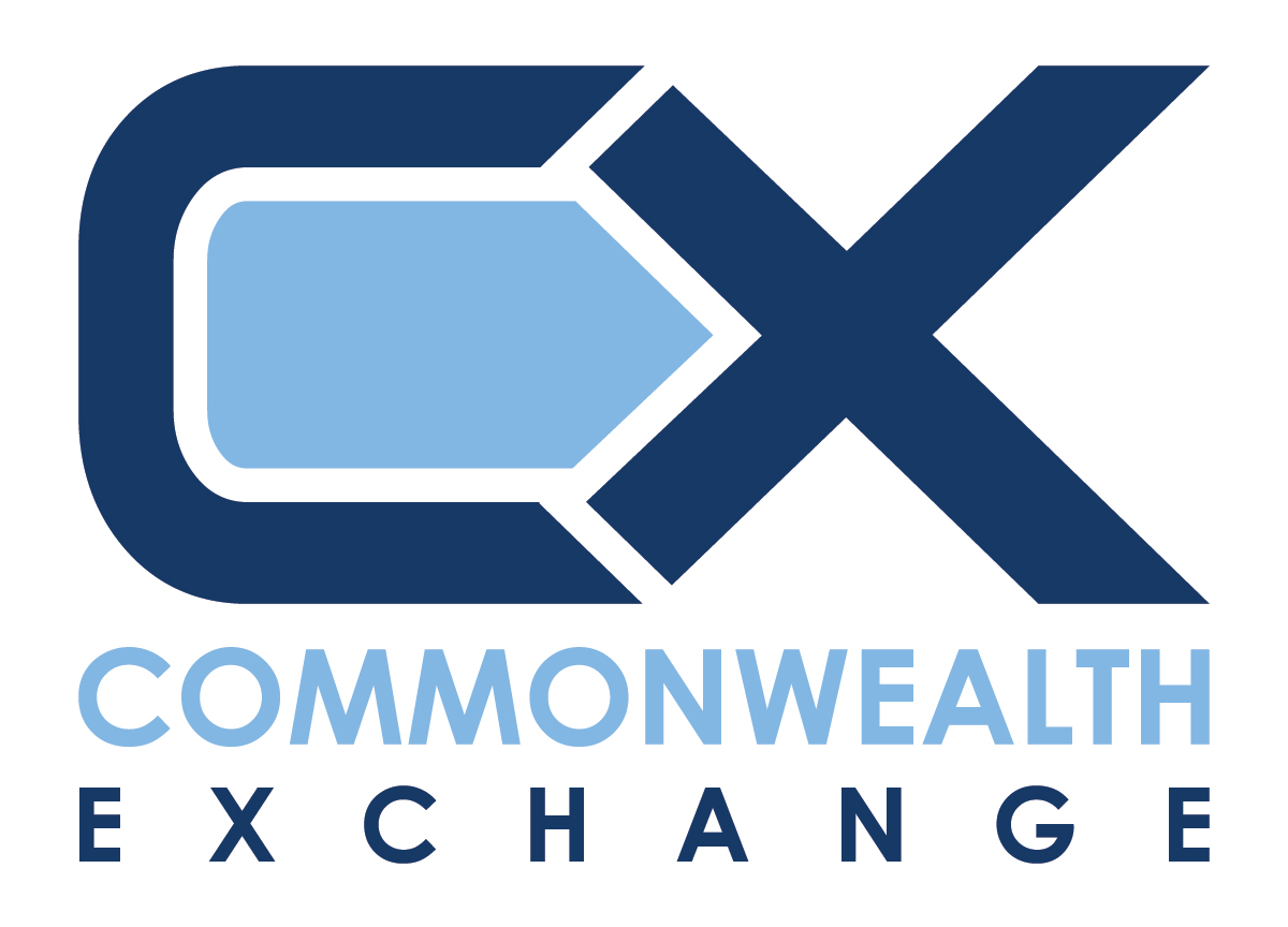 Commonwealth Exchange