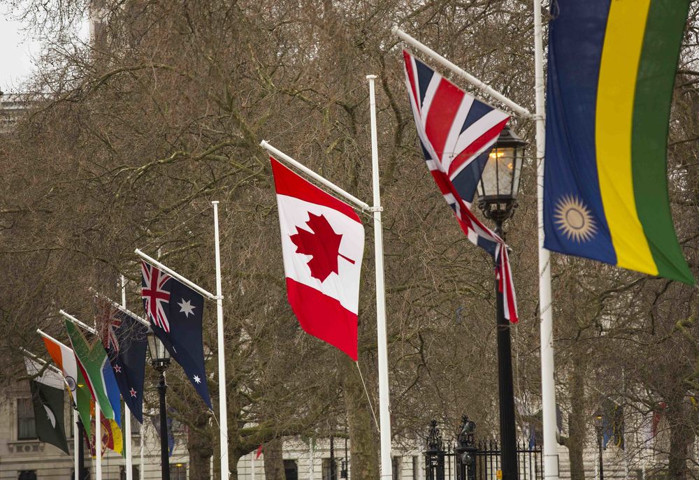 Commonwealth flags-7364.jpg