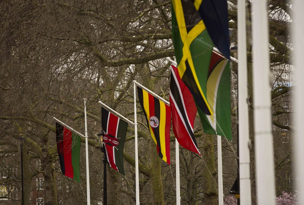 Commonwealth flags-7318.jpg