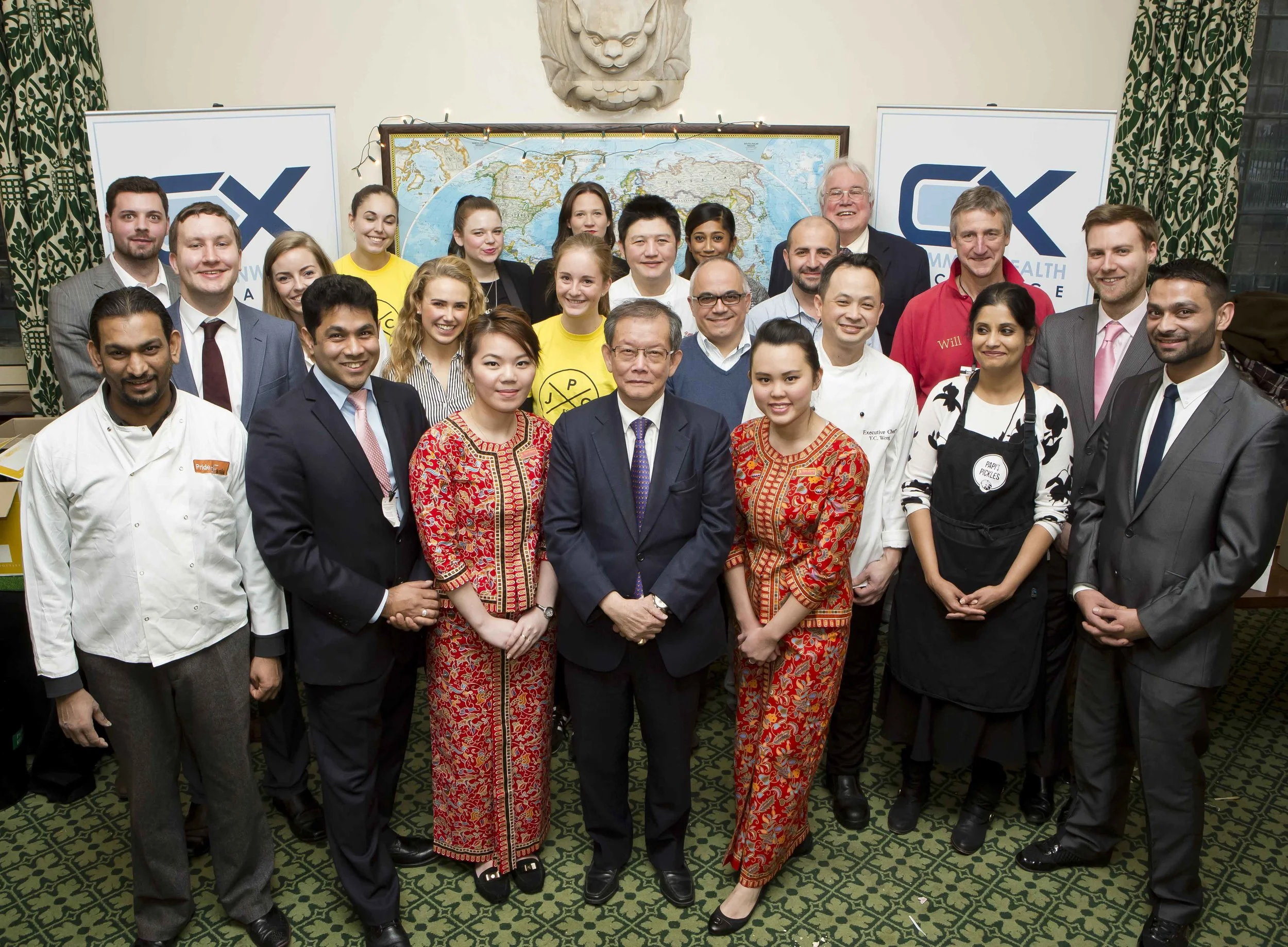 Commonwealth food event 2014-4582.jpg