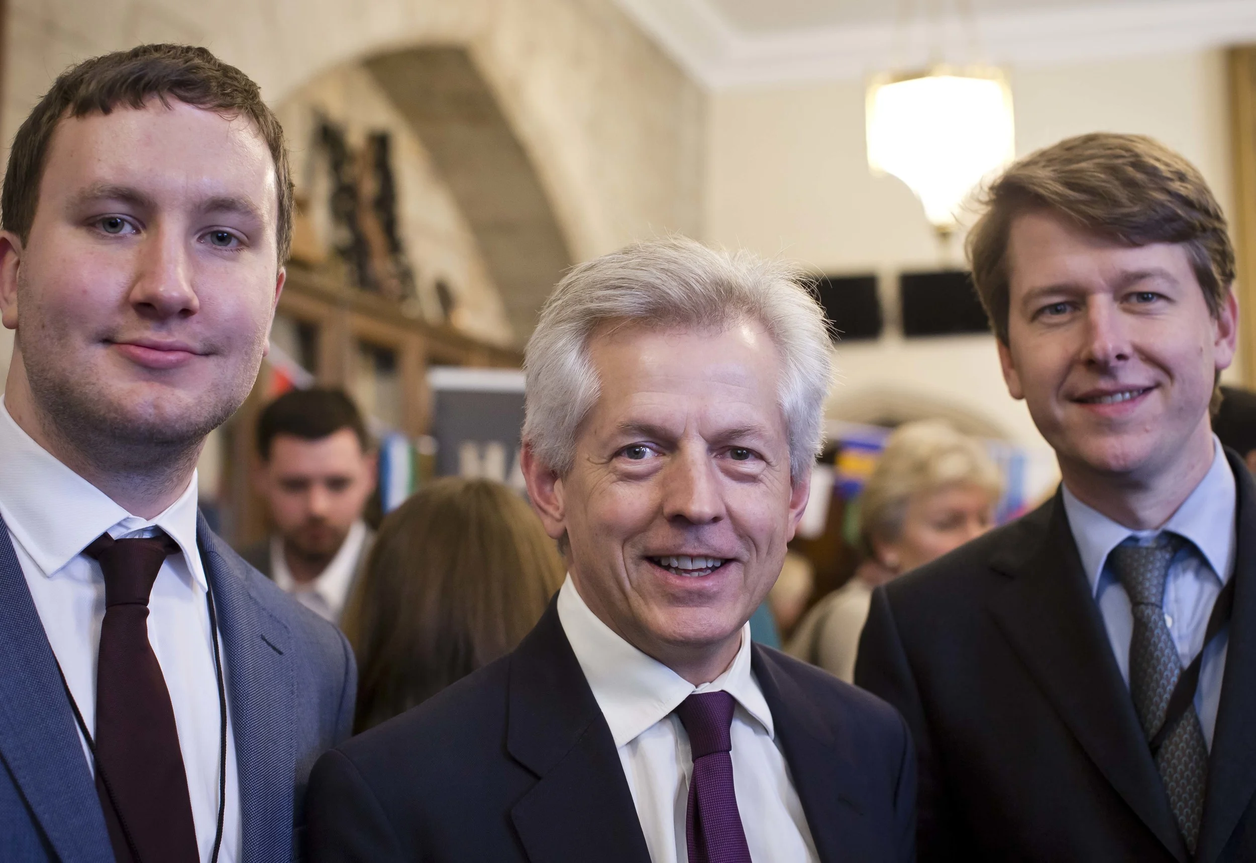 Commonwealth food event 2014-2586.jpg
