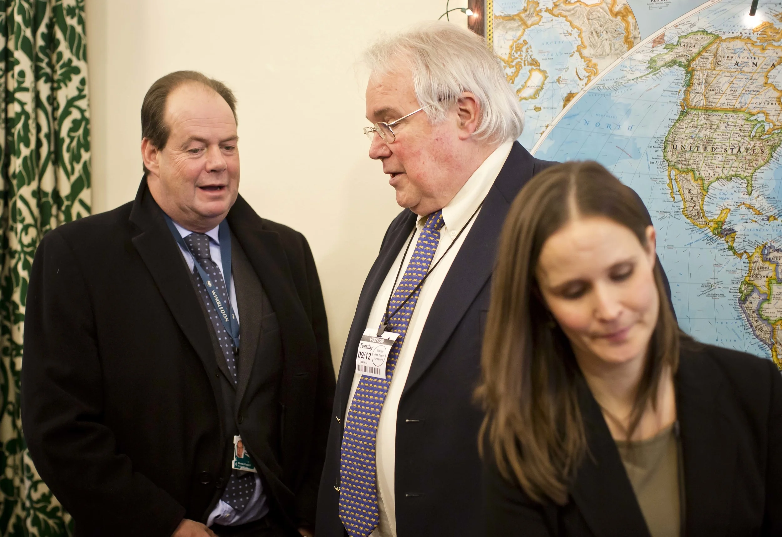 Commonwealth food event 2014-2531.jpg
