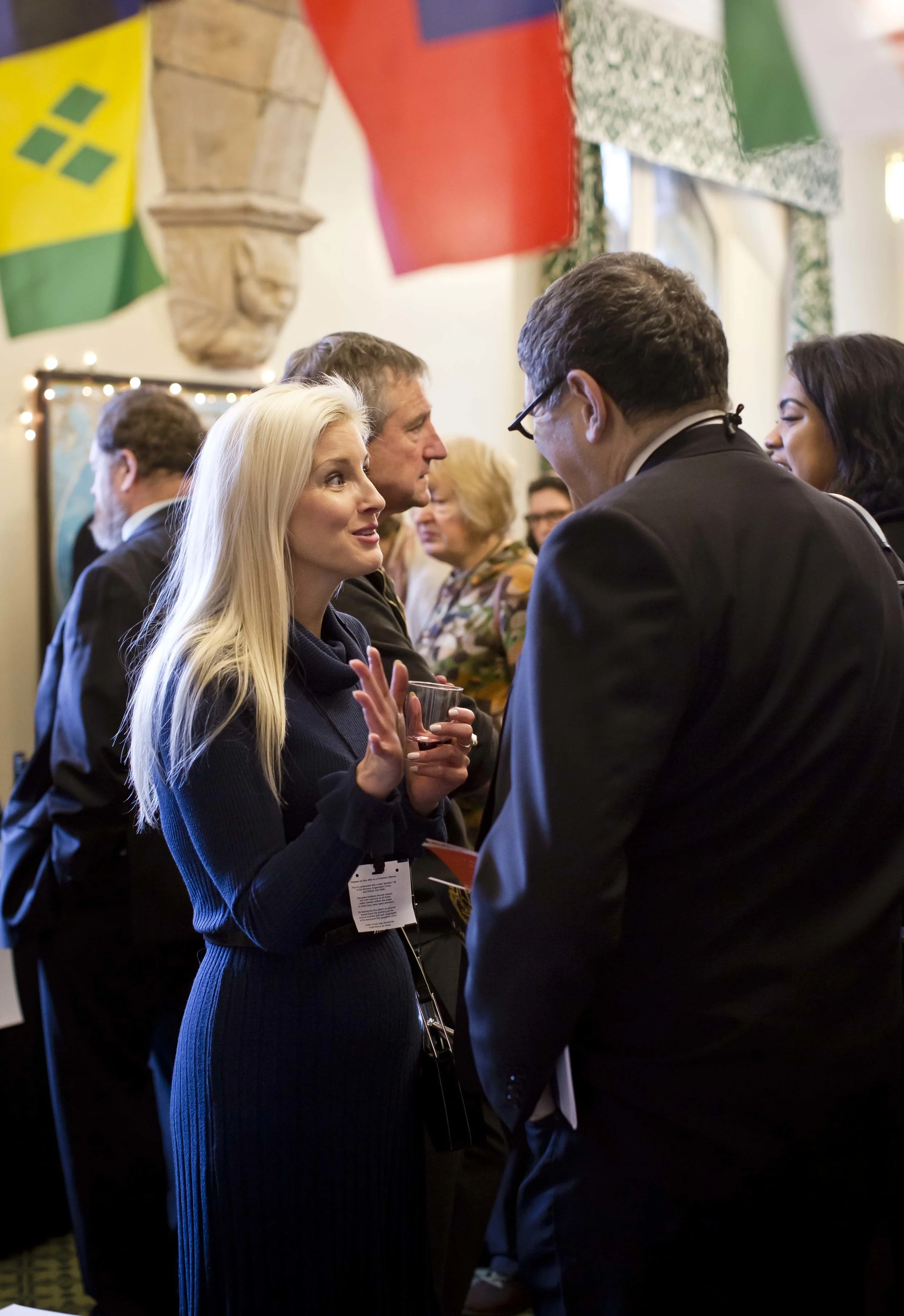 Commonwealth food event 2014-2575.jpg