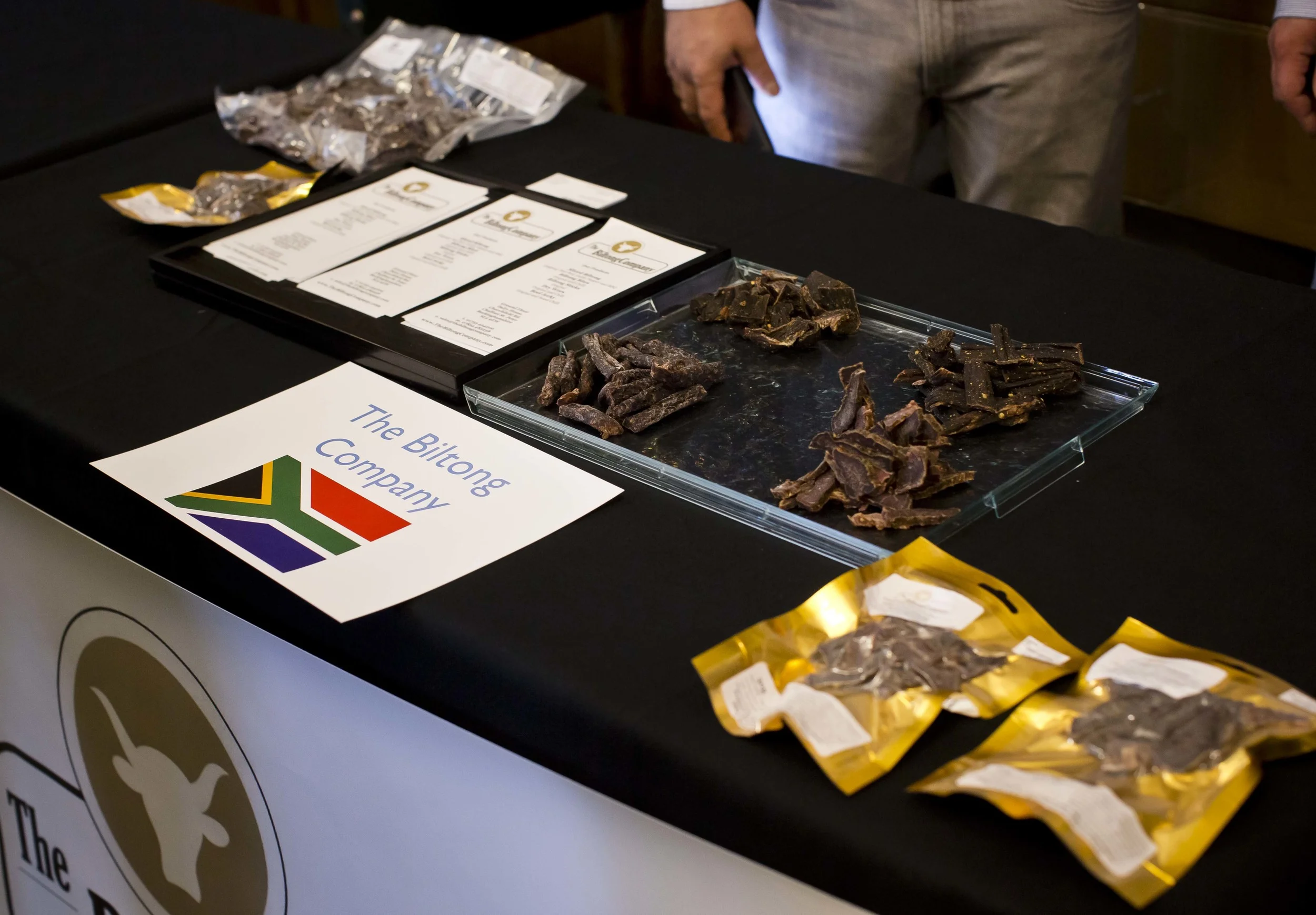 Commonwealth food event 2014-2438.jpg
