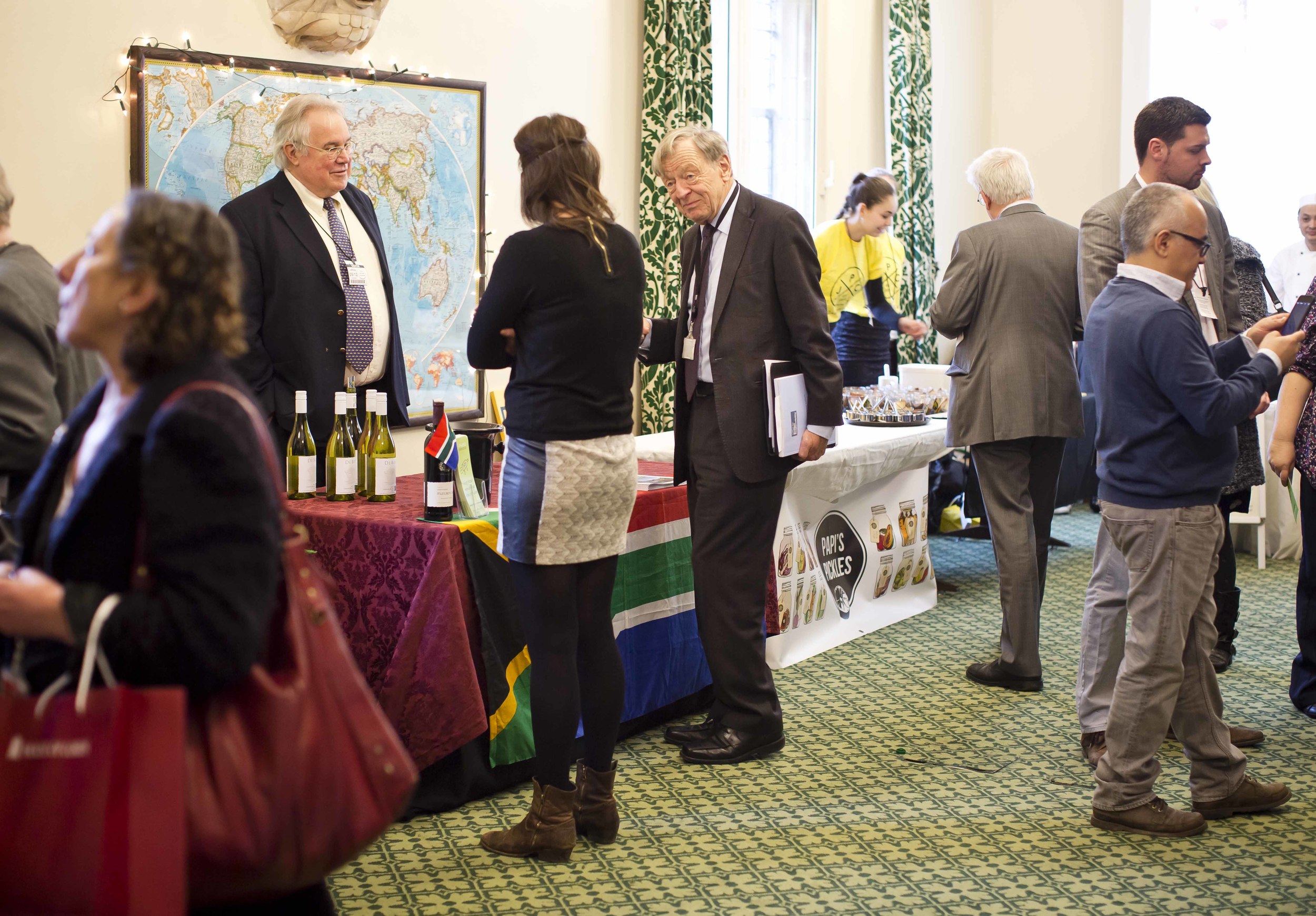 Commonwealth food event 2014-2430.jpg