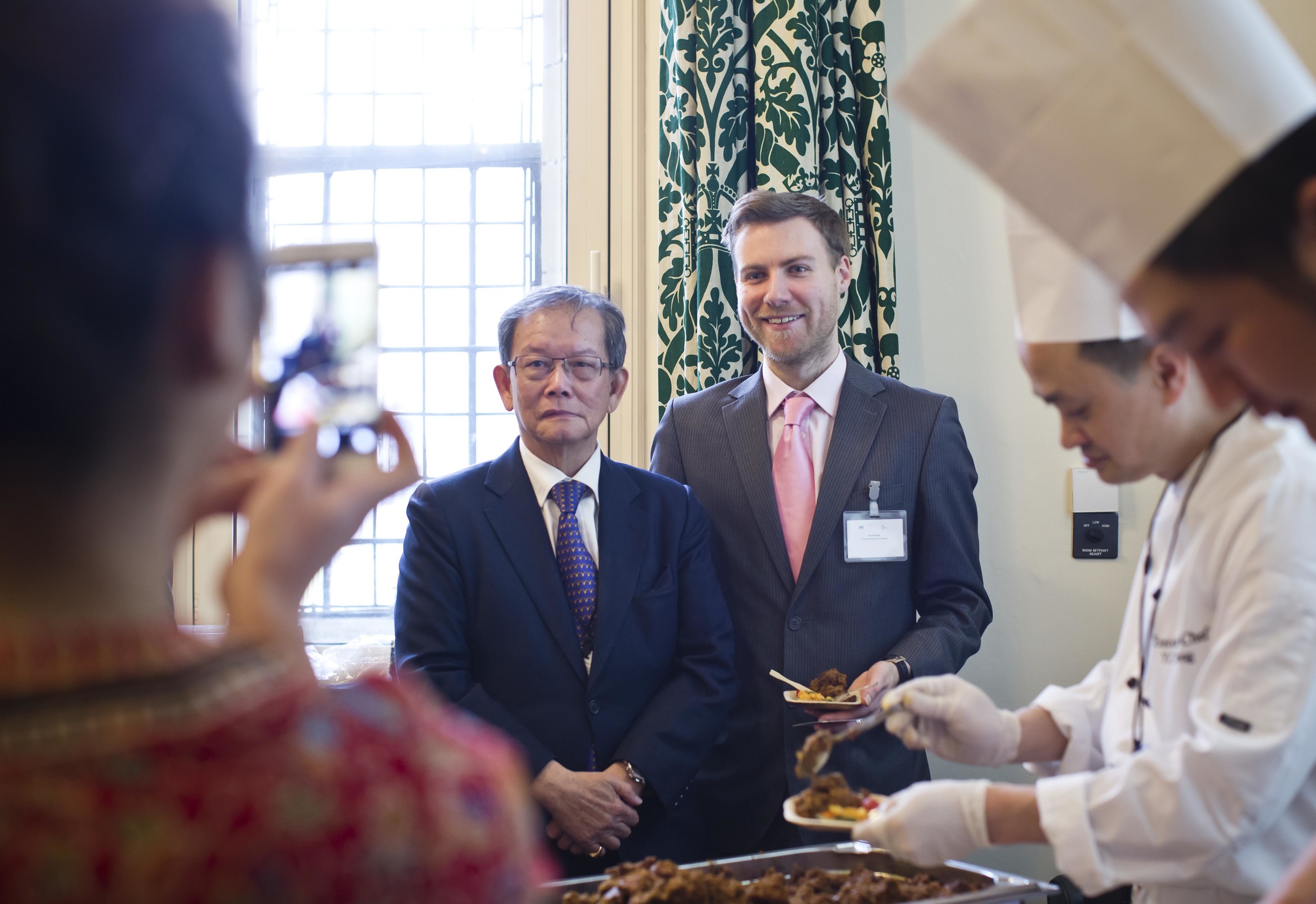 Commonwealth food event 2014-2568.jpg