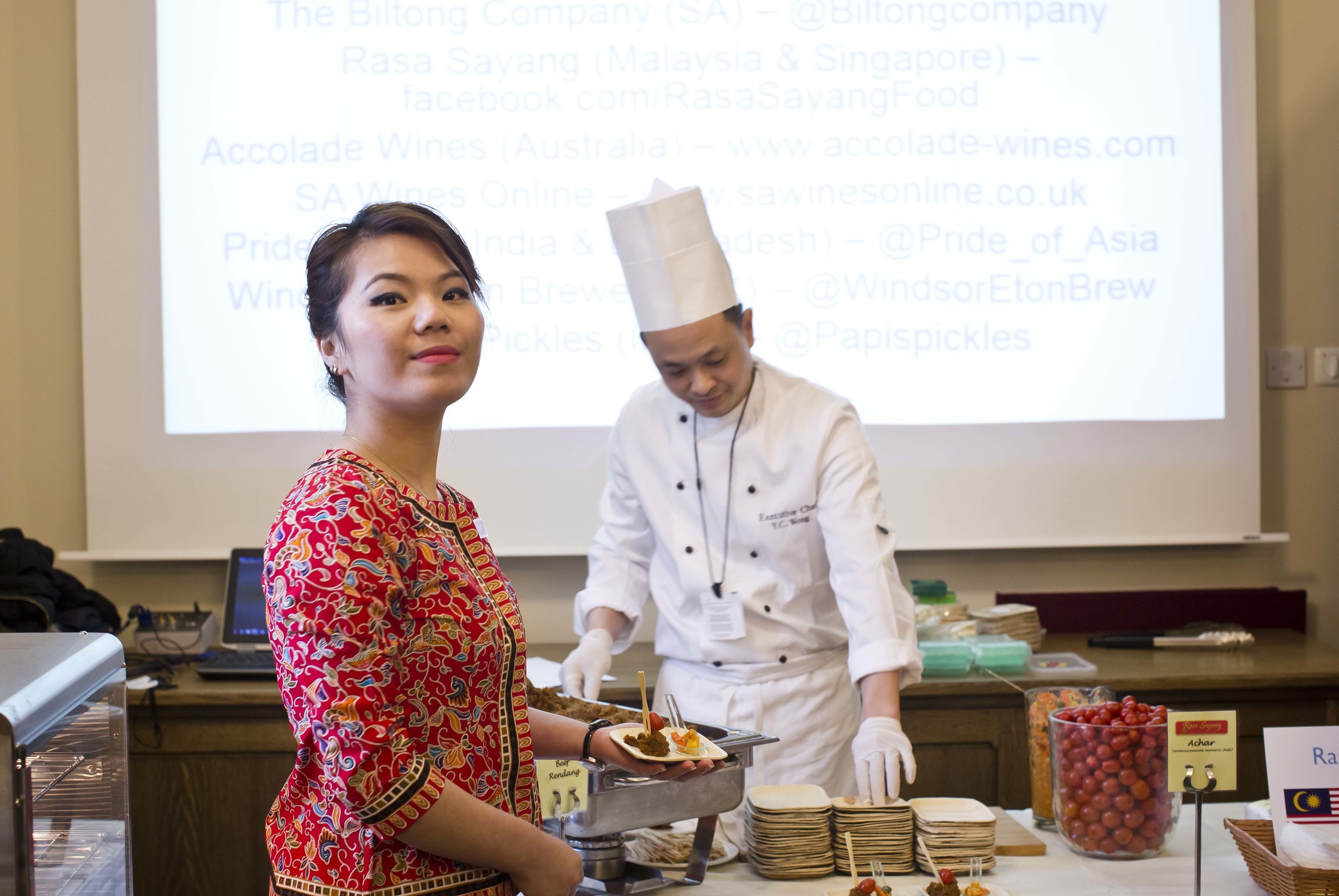 Commonwealth food event 2014-2442.jpg