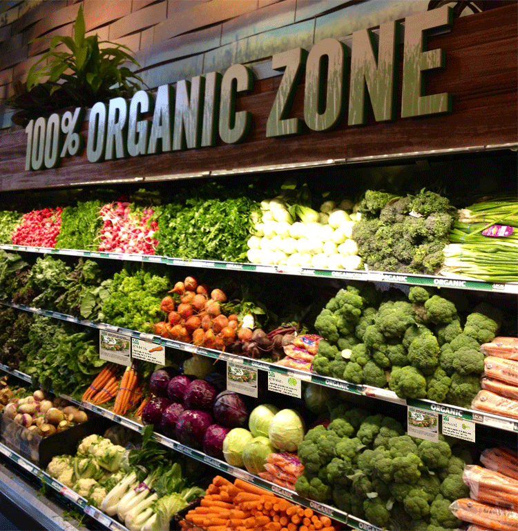 Whole-Foods-7.png