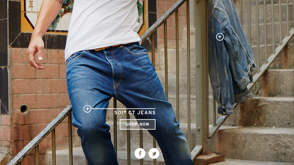 style_gallery_0014_shawn4.png