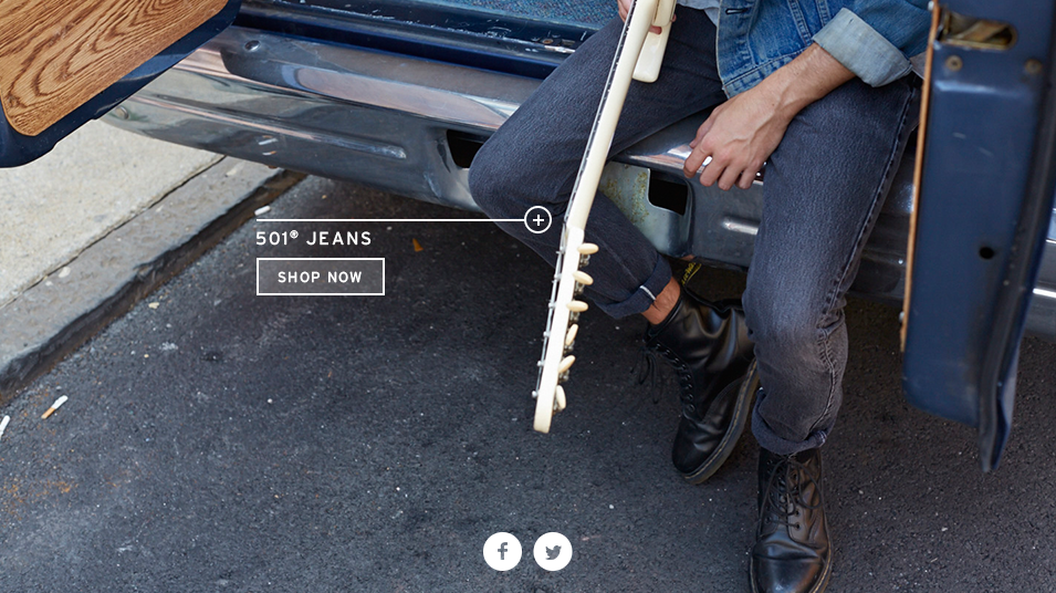 style_gallery_0037_localnatives4.png