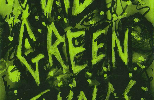 Screen Shot 2017-05-05 at 15.55.27.png