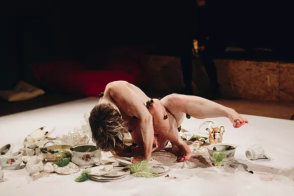 Screen Shot 2019-01-05 at 11.19.54.png