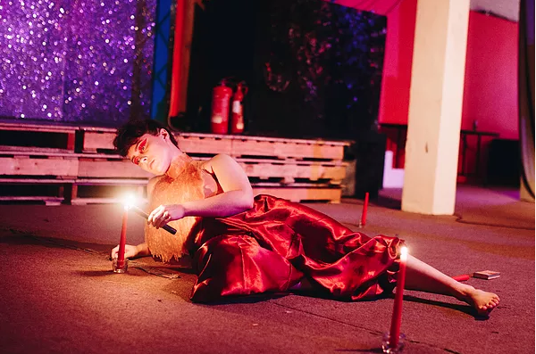 Screen Shot 2019-01-05 at 11.20.03.png