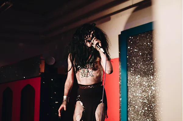 Screen Shot 2019-01-05 at 11.20.35.png