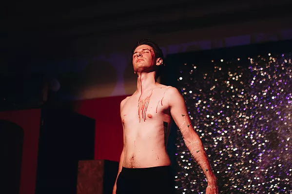 Screen Shot 2019-01-05 at 11.20.13.png