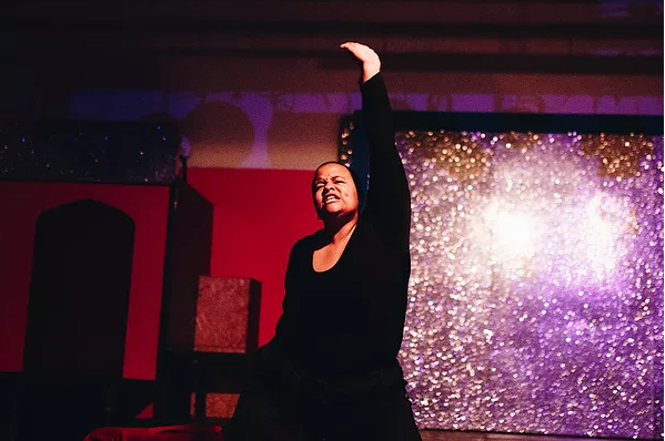 Screen Shot 2019-01-05 at 11.20.26.png