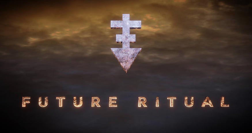 Screen Shot 2019-01-05 at 11.37.14.png