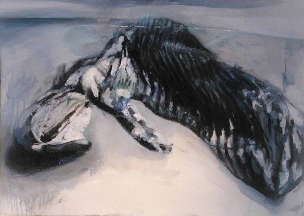 Siren