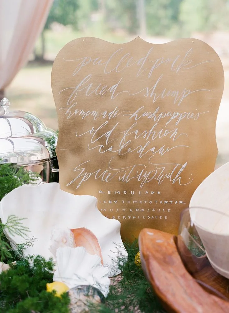 Emily Maynard's Surprise Wedding