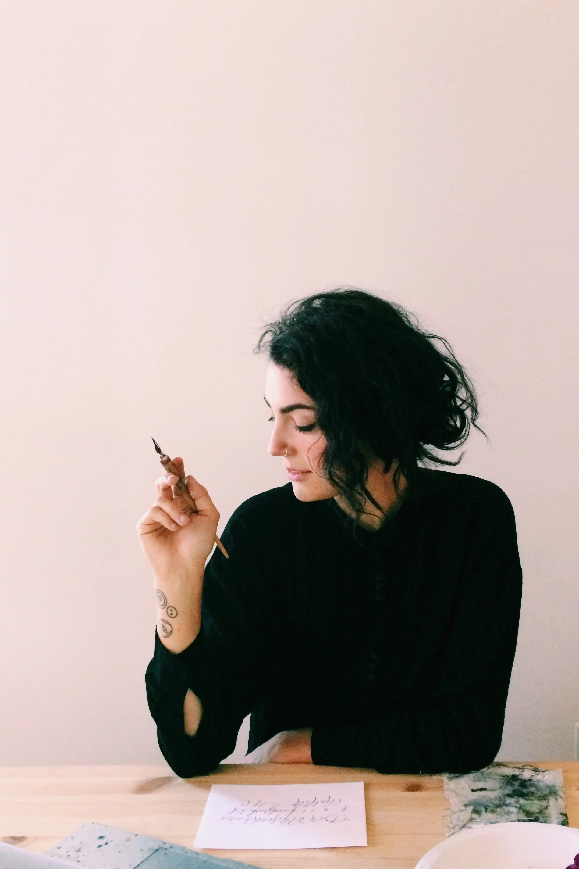 photo: anna naphtali