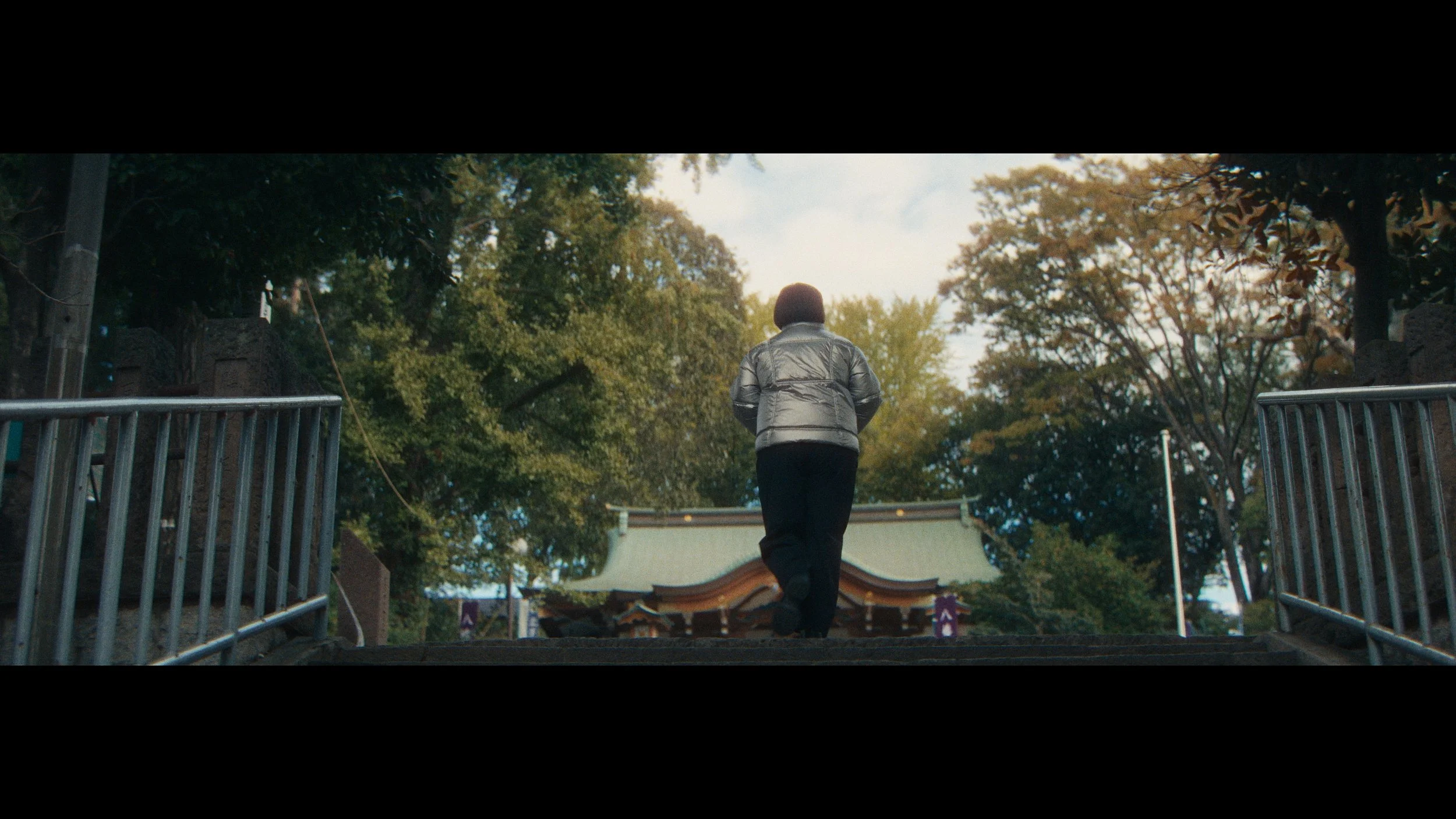 Still 2026-02-14 072452_4.3.1.jpg