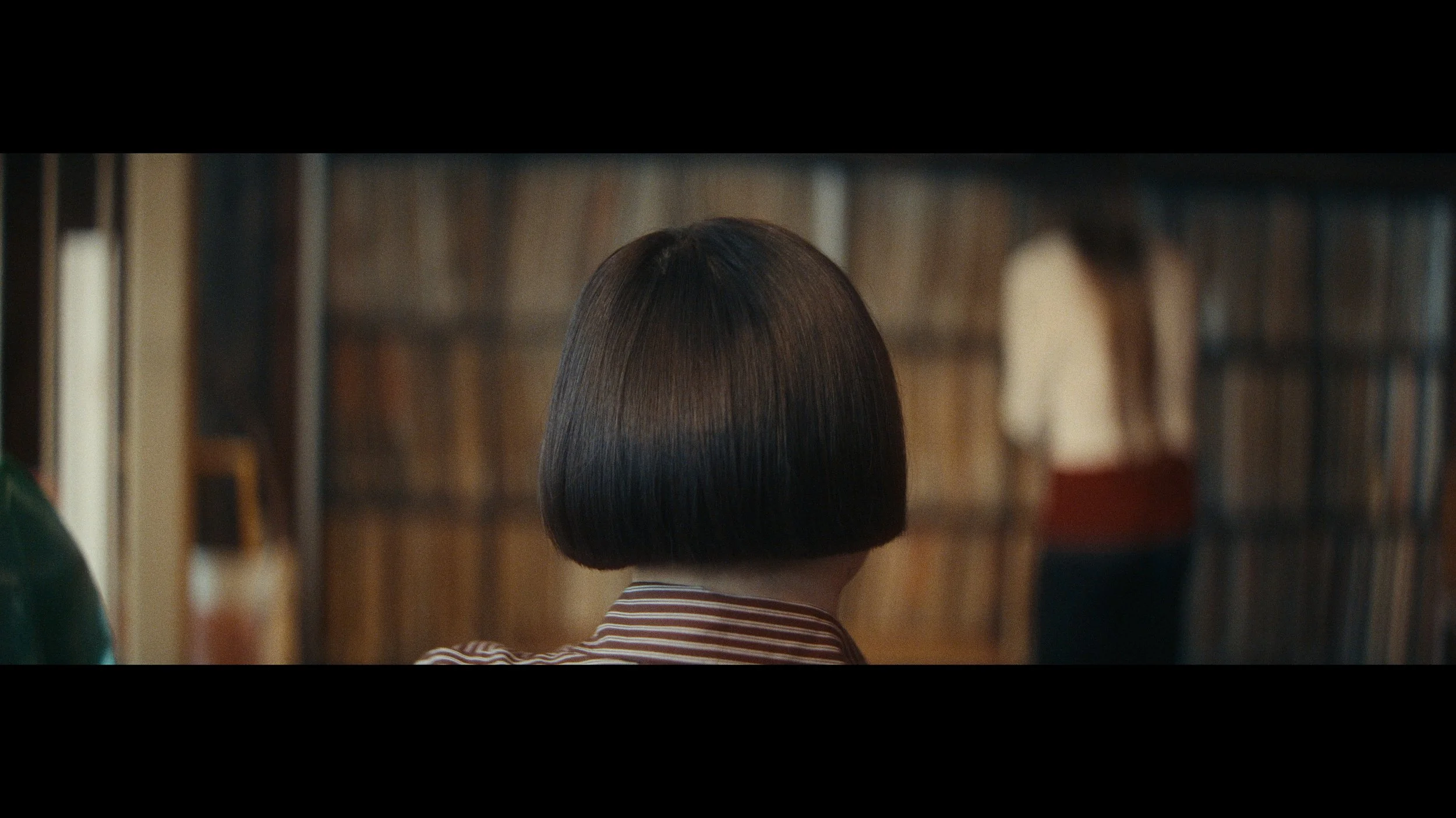 Still 2026-02-14 072452_1.7.1.jpg